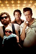 The Hangover cast then and now - How their lives have changed | Gallery ...