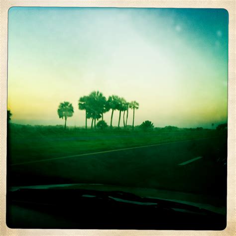 SW 1st Ave, Gainesville, FL, USA Sonnenaufgang Sonnenuntergang Zeiten