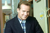 The murder-suicide that stopped Phil Hartman's heart – Film Daily