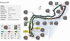 F1 Monaco Map : Circuit De Monaco Google My Maps - Watch formula 1 ...