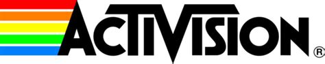 Logotipo de anubis mascot esport. Activision01 | Branding, Logotipos, Videojuegos