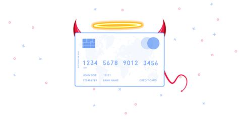 Common Credit Card Myths Debunked By Rmgx Firm Cardinal Medium