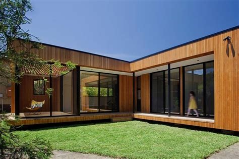 5 Inexpensive Modern Prefab Houses You Can Buy Right Now Cheap Prefab