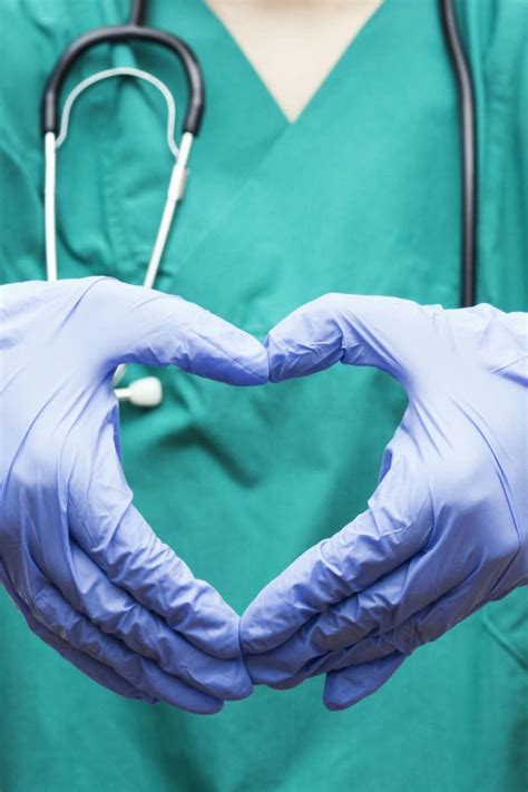 Jessica poon communications, rev media group jessicapoon@revmedia.my. Heart bypass surgery: Procedure, recovery time, and risks