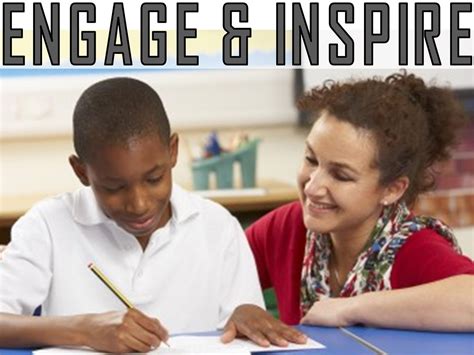 Ks2 English Resources Huge Bundle Ks2 English English Resources