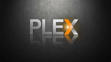 Alexa Skill For Plex Media Server