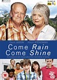 Come Rain Come Shine [DVD] [2010]: Amazon.co.uk: David Jason, Shaun ...