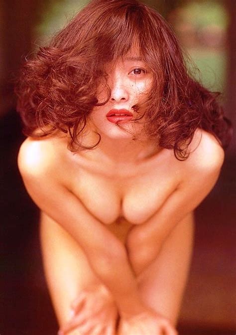 Asian Sirens Fully Nude