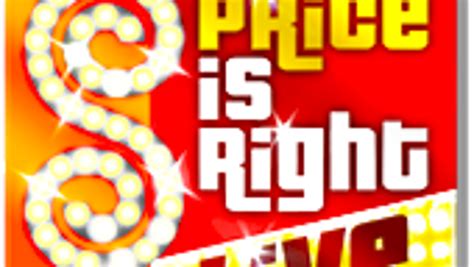 'The Price is Right' fans invited to 'come on down' to ...