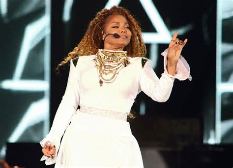 Janet Jackson And Missy Elliott Burnitup With Their New Song Huffpost Entertainment