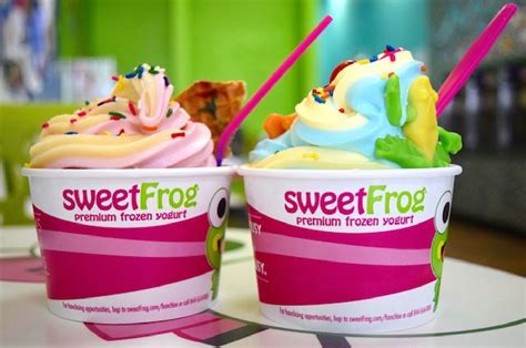 If your card is lost, stolen, damaged, destroyed, eaten by a frog, or used without your permission, it will not be replaced. $15 Gift Card to Sweet Frog + T-shirt ($25 Value) | Spring Auction 2019 | MOPS at Grace ...