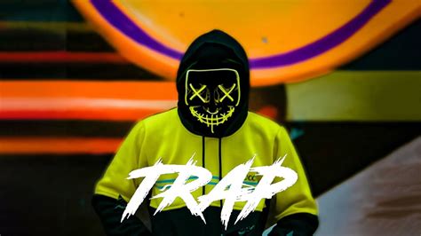 Mafia Music 👑 Gangster Trap Mix Rap Hip Hop Music 2021 11 Youtube