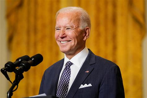 Husband to @drbiden, proud father and grandfather. Байден хочет посетить Украину - Ермак — УНИАН