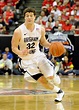 Jimmer Fredette: 10 Reasons the BYU Point Guard Will Be an NBA Star ...