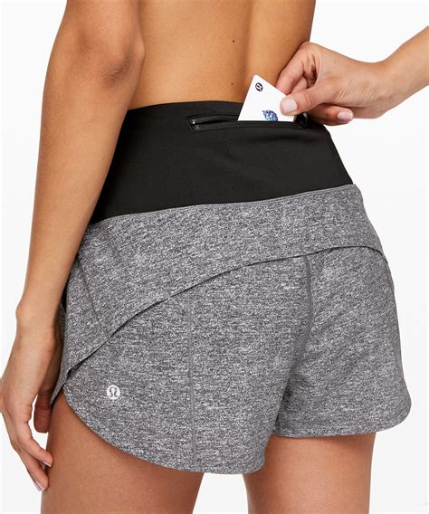 speed up high rise short 2 5 online only women s shorts lululemon in 2021 womens shorts