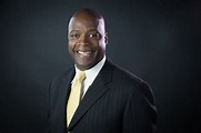 Redskins Legend and MainStreet Bank Director Darrell Green to announce ...