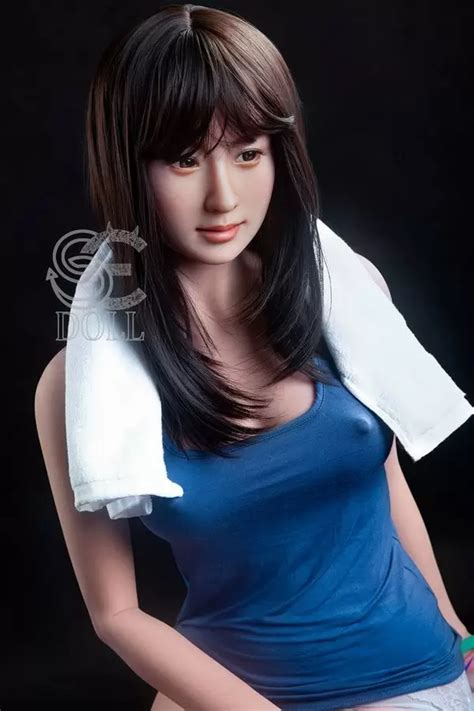 Se Doll 163cm E Cup Sex Doll Breast Expansion Love Dolls Perfect Sex Dolls Best Tpe
