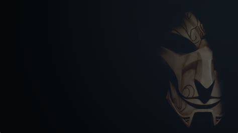 Jhin Wallpaper Pc Hd We Hope You Enjoy Our Growing Collection Of Hd