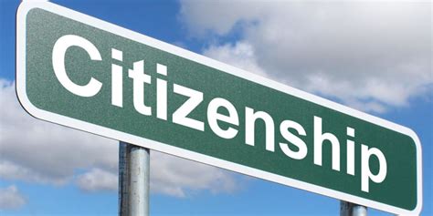 Citizenship Resources City Of Hayward Official Website