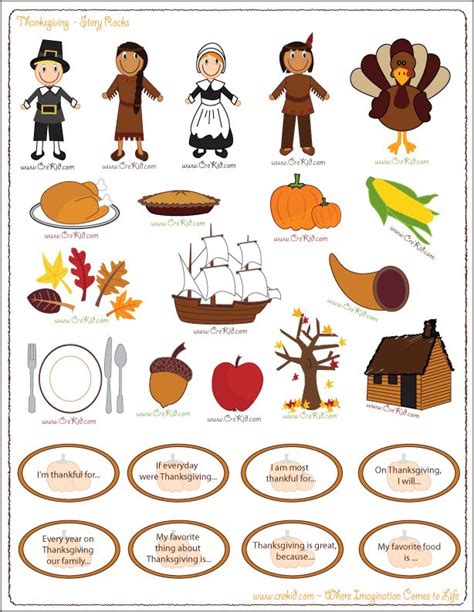 Posted on november 26, 2013 by coach muller. Thanksgiving Theme ~ Pilgrims ~ Turkey ~ Mayflower ...