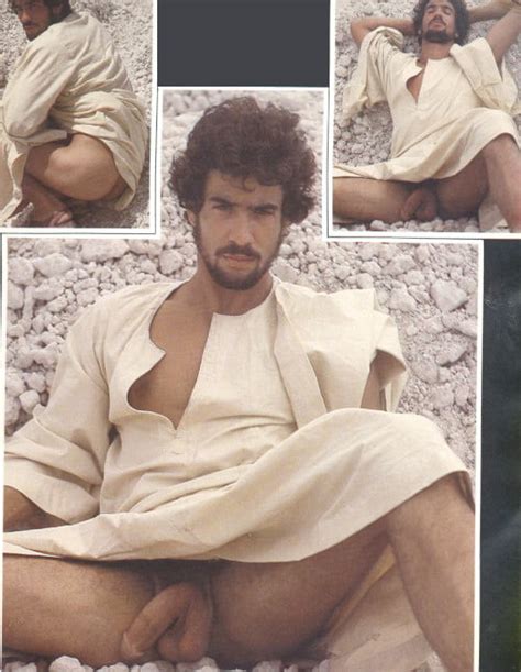 Nude Arab Male Telegraph