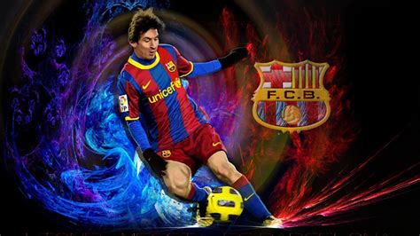 🔥 47 Messi Hd Wallpapers 1080p Wallpapersafari