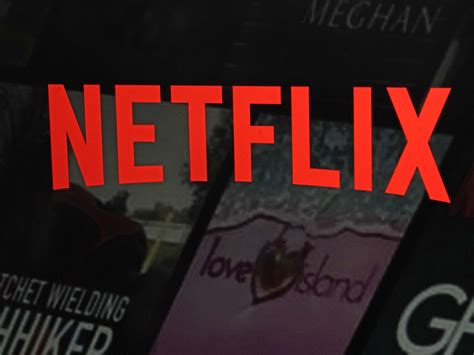 Netflix Has Officially Begun Its Plan To Make Users Pay Extra For