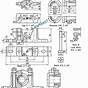 Bearing Assembly Drawing Pdf