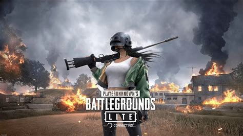 1 ¡juego de autos en 3d de carreras callejeras gratis! Como descargar PUBG Lite para pc¡ - YouTube