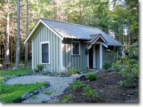 Backyard Cottage Plans 28 Small Backyard Ideas Beautiful Landscaping