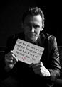 Tom Hiddleston meme by JustAnotherMadOne on DeviantArt