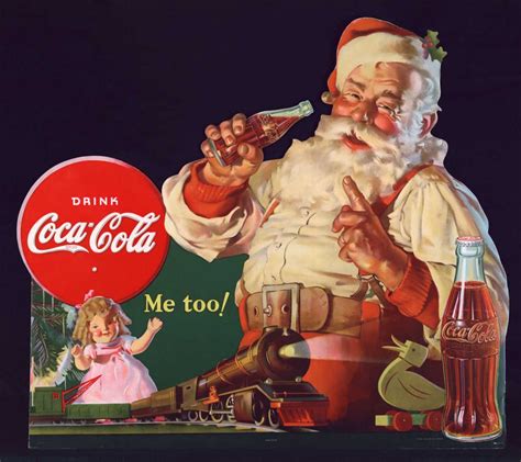 Tief Ursache Buchhalter Coca Cola Weihnachtsgeschenke Maestro Pech Stra E