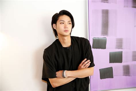 See more of 磯村勇斗 hayato isomura taiwan on facebook. 磯村勇斗、サウナは自分との戦い!イケメン蒸し男ができる ...