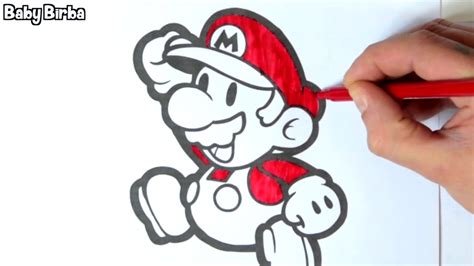Pictures of mario bros and his friends luigi, toad, princess peach for coloring. Super Mario Coloring Book Pages Luigi and Peach Nintendo ...
