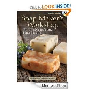 Techniques and recipes for beautiful handcrafted soaps, lotions and balms. 10 best images about Favourite Soap Making Books on ...