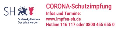Wer sich zuerst impfen lassen darf, hat das bundesgesundheitsministerium in seiner impfverordnung vorgegeben und drei impfgruppen festgelegt. Harrislee - Mitteilungen zu Corona