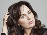 Jill Halfpenny: Life, Career and Tragedies of the Geordie Actress ...