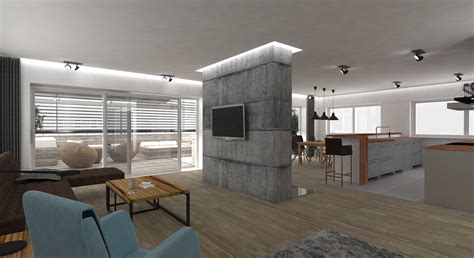 Wohnzimmer n (genitive wohnzimmers, plural wohnzimmer). Wohnzimmer umbauen • Bilder & Ideen • COUCH