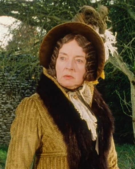 Pride And Prejudice Lady Catherine