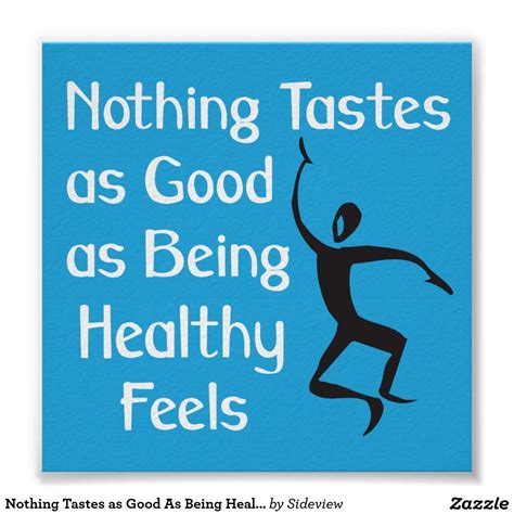Slogan About Healthy Eating Habits And Physical Fitness Fitnessretro