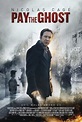 Pay The Ghost - film 2015 - AlloCiné