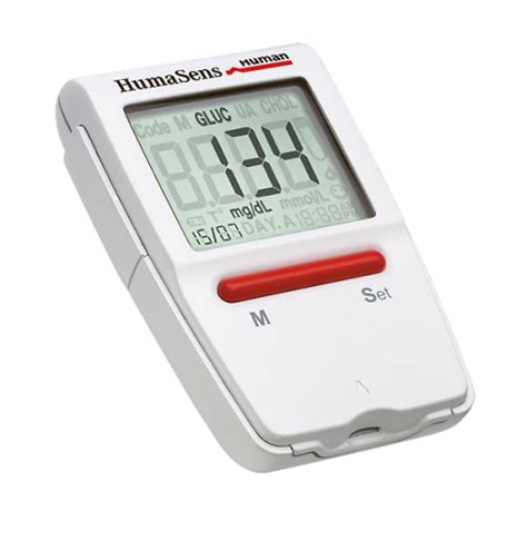 Bimal shah, explains the best ways to make sure. Blood Glucose Meter at Rs 1850 /piece(s) | Blood ...