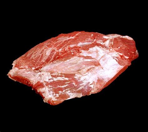 I came up with this for our dinner tonight and dh said that it was excellent and that i needed to post it on that recipe website the meat is simmered with the onions and peppers which are then made into a gravy. Pin on MEAT: Beef, Veal, Lamb, Pork, Venison — Cuisine Series