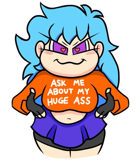 Skyblue Has Got 1 Important Question To Ask Ya Friday Night Funkin