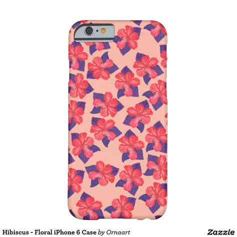 Pin On Iphone 6 Cases Ornaart
