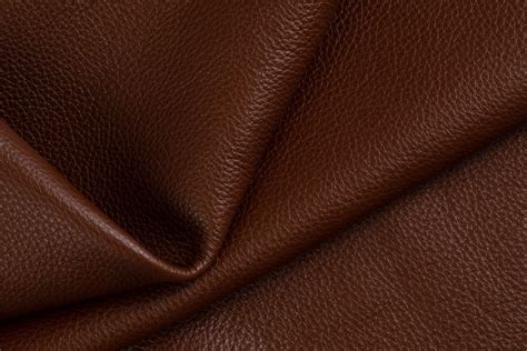 Whole Grain Edelman Leather