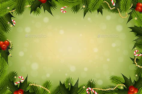 If you are located in the us, before requesting a card, please check the facility at which you will be fingerprinted to determine whether they will provide an appropriate card or require you to bring your own. Christmas Card Background by VVaD | GraphicRiver