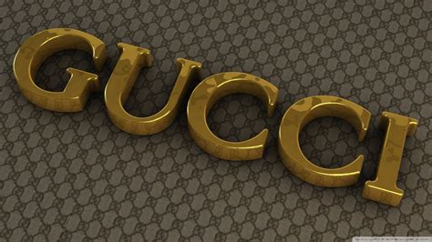 Gucci 3d Wallpapers Top Free Gucci 3d Backgrounds Wallpaperaccess