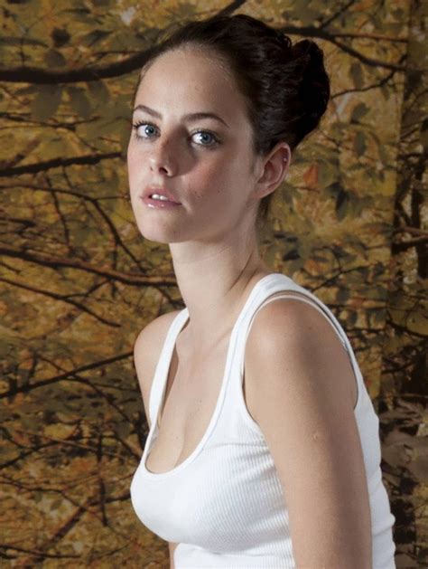 Kaya Scodelario Kaya Scodelario Kaya Celebrity Beauty