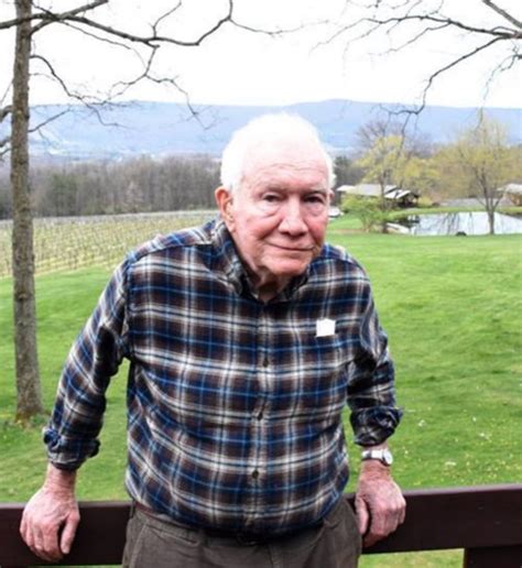 Obituary Of Joseph Louis Carroll Koch Funeral Home State Colleg